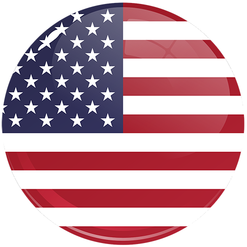 EN